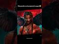 Nani The Paradise Movie Postponed to August 😱 | Latest Update Telugu#viral
