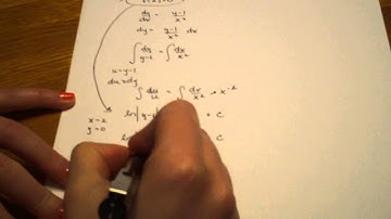 AP CALC 2008 5 NO TI