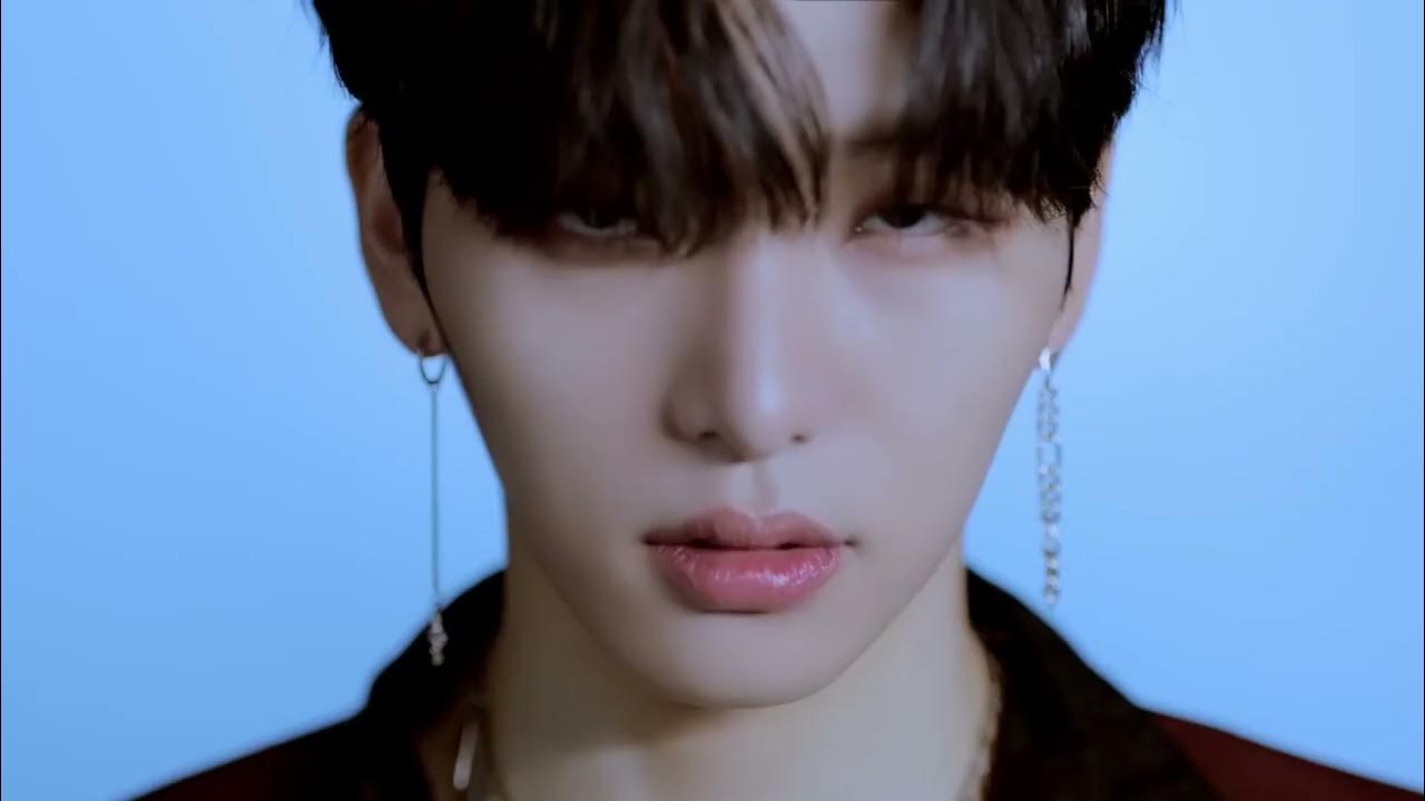 [1 HOUR LOOP] ONEUS(원어스) 'Same Scent' MV - YouTube