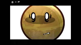 Moon revolution part 4 [Ending]]//solarballs fan animation //