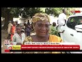 AIT REPORT | 7TH JUNE 2026 | AIT LIVE