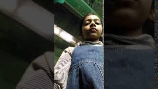 VID_20191017_102458.mp4