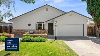 716 Pineview Dr video tour