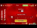 play rummyhow to play rummycircle in hindihow to play play rummyhow to play rummycircle in hindihow to play