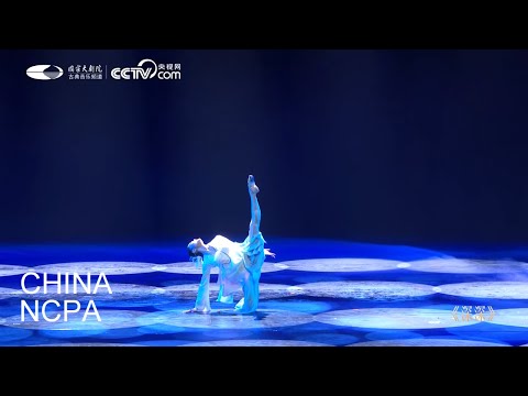 Deep-2022 Chinese Dance Gala