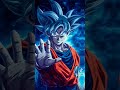 #anime #goku #shorts #youtubeshorts