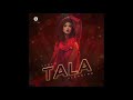 STUDIO VERSION Tala Unified Remix SARAH GERONIMO STUDIO VERSION Tala Unified Remix SARAH GERONIMO