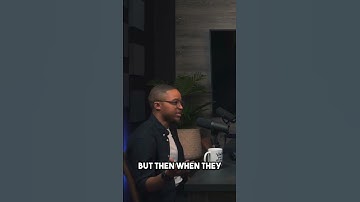 The impact of software engineering bootcamps #softwareengineer #podcast #podcastclips #tech #shorts