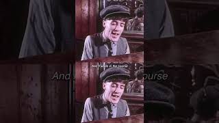 Nothing Rhymed - Gilbert O’Sullivan
Nothing Rhymed - Gilbert O’Sullivan. The official music video recorded in 1970 in London, UK.
#1970s #70smusic #throwback Nothing Rhymed - Gilbert O’Sullivan