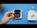 Huawei TE DA LA ALTERNATIVA QUE BUSCAS con FREECLIP 2 | GadBox4K