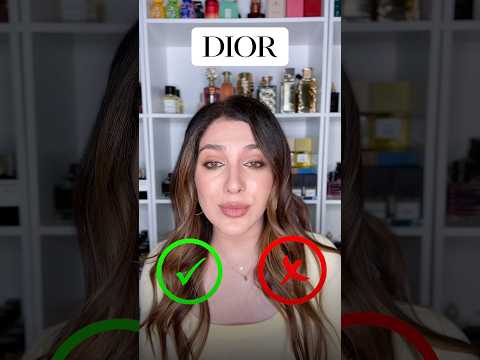 Best and Worst fragrance from each brand