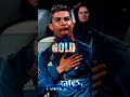 CR7