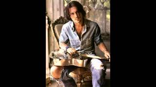 If Loving You Is A Crime Ill Always Be Guilty By Lee Moses