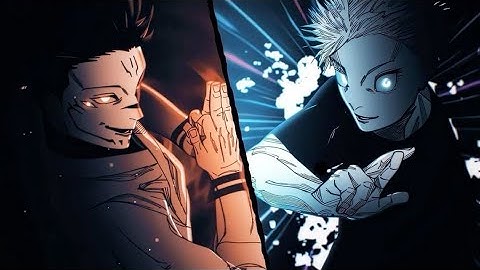 timecli - PYTHON FUNK (RD12, Sayfalse)