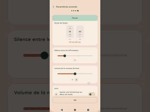 Capture d'écran
