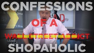 Cramer Remix: The Real Real is the real deal