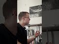 Your offer isn’t product + price (this is why ads feel expensive)