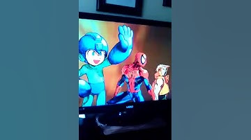 Game Over: Marvel VS. Capcom 2