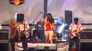 Om.sera - Goyang Morena - Via Vallen By.jeckek Sera Mania