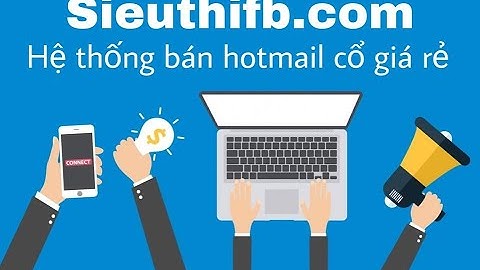 Hướng Dẫn Check Acc Cổ Việt Từ Yahoo | Đặng Hữu Phúc