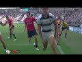 Highlights | Hull FC v Salford Red Devils | 2025 Betfred Super League, Round 21
