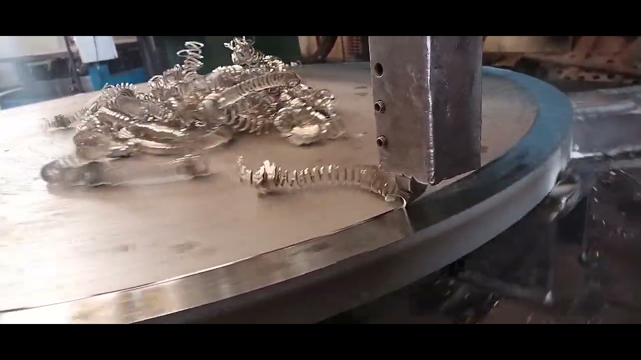 All Machine working #youtubeshorts #shortsvideo - YouTube