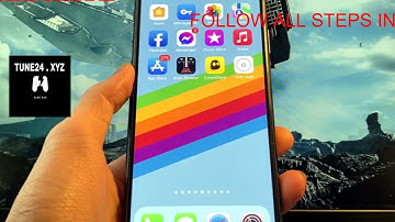 Galaxy Attack Alien Shooter FREE  Resources 🙀 Guide Get Unlimited Gems 🙀 New Method