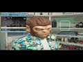 GTA 5 LONGEST GAMEPLAY WINLATOR EMULATOR ANDROID / POCO F6 8S GEN 3