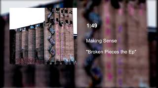 1:49 *DEMO*