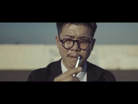 YONA YONA WEEKENDERS "君とdrive" (Official Music Video)