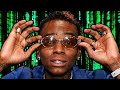 The Unbelievable History of Soulja Boy - The Hustler who Created the Internet