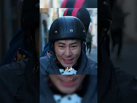 مادری که برای نجات بچه ش با زامبی ها جنگید