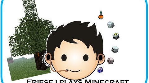 Lets Play FTB  Episode 4   Nuclear Reactor! Quarry Time