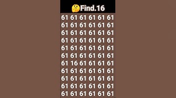 #quiz #challenge #quiztime #puzzle #games #find #yt #ढूंढो #youtubeshorts #gkquestion