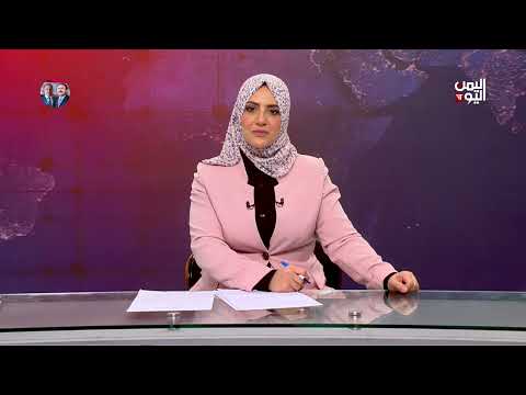الحديدة | مسيرة حـ. وثية تستهدف منزلاً في حيس... وتسفر عن اسـ. تشهاد ثلاثة أطفال