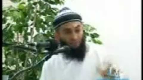 Sheikh Feiz | Lowering the Gaze | Men | Part 1 |