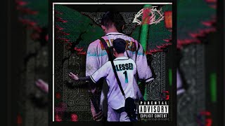 Younge  Mollie   Officiel S Mv  