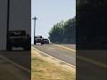 Bigeast Military Convoy Around Boarder Area in gta5