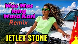 Jetley Stone  Waswas Long Wara Kari 2026original Ai Version Png 