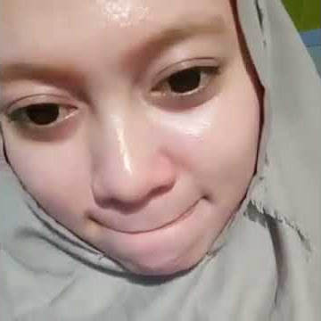 Efek Samping Cream Hn Original - Hasil Pakai Cream Mami Hetty Nugrahati