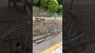 lapierre….