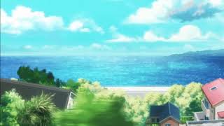 Juice Wrld Ft Halsey  Lifes A Mess  Slowed  Reverb