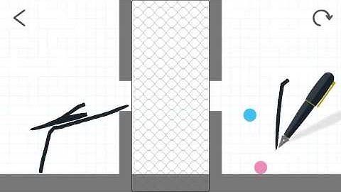 我過了Brain Dots的第239關！ http://braindotsapp.com #BrainDots #BrainDots_s239