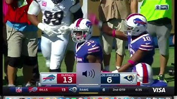 KODI LIVE SPORTS TUTORIAL