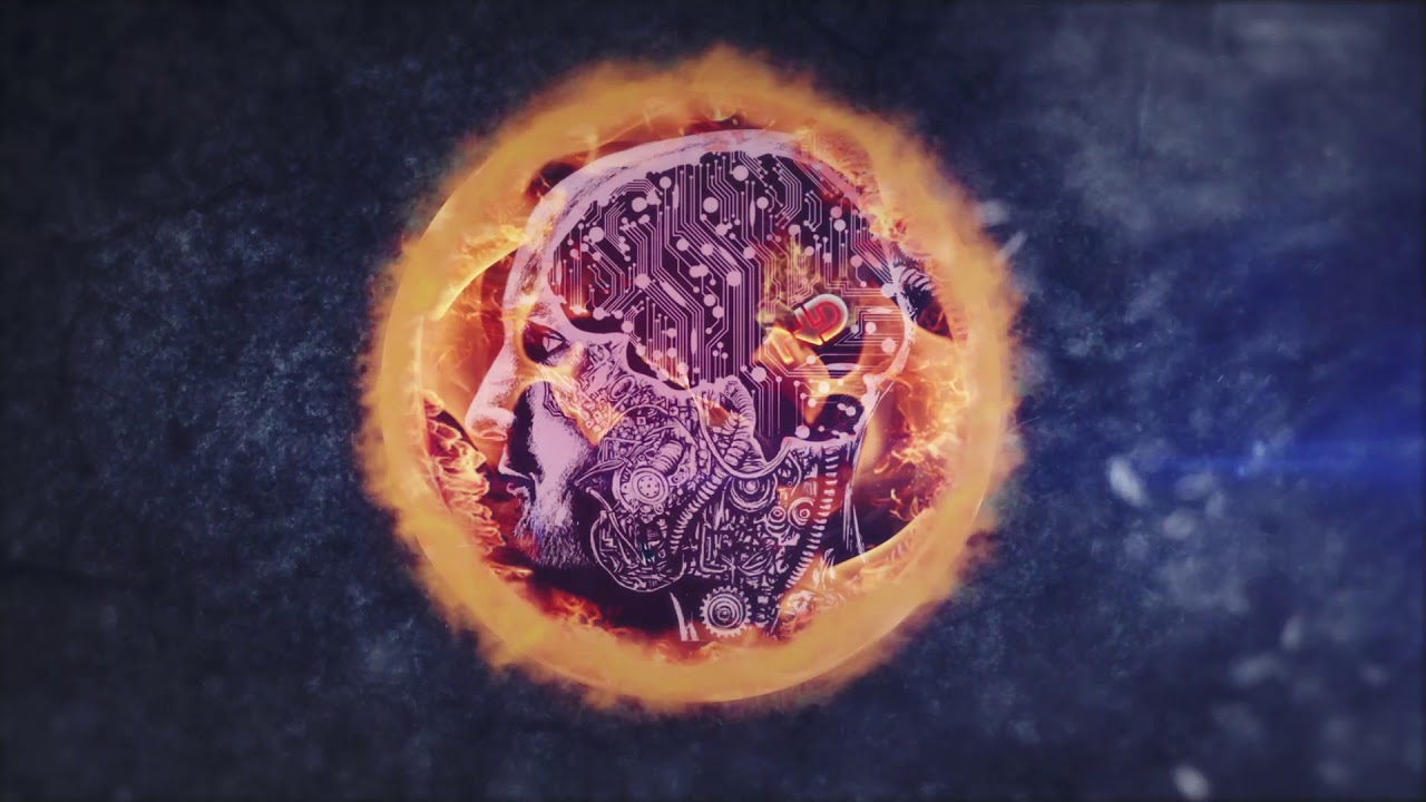 Watch New Disorder - News From Hell (Official Lyric Video) on YouTube Watch New Disorder - News From Hell (Official Lyric Video) on YouTube