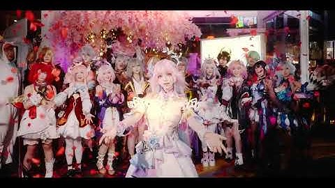 これは、今までとは違うロマンチックな物語になるんでしょうね♪