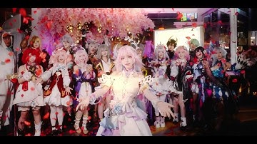 これは、今までとは違うロマンチックな物語になるんでしょうね♪