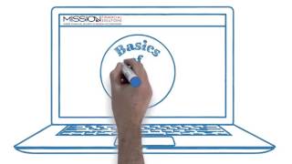 Introduction: Mission Financial Solutions
