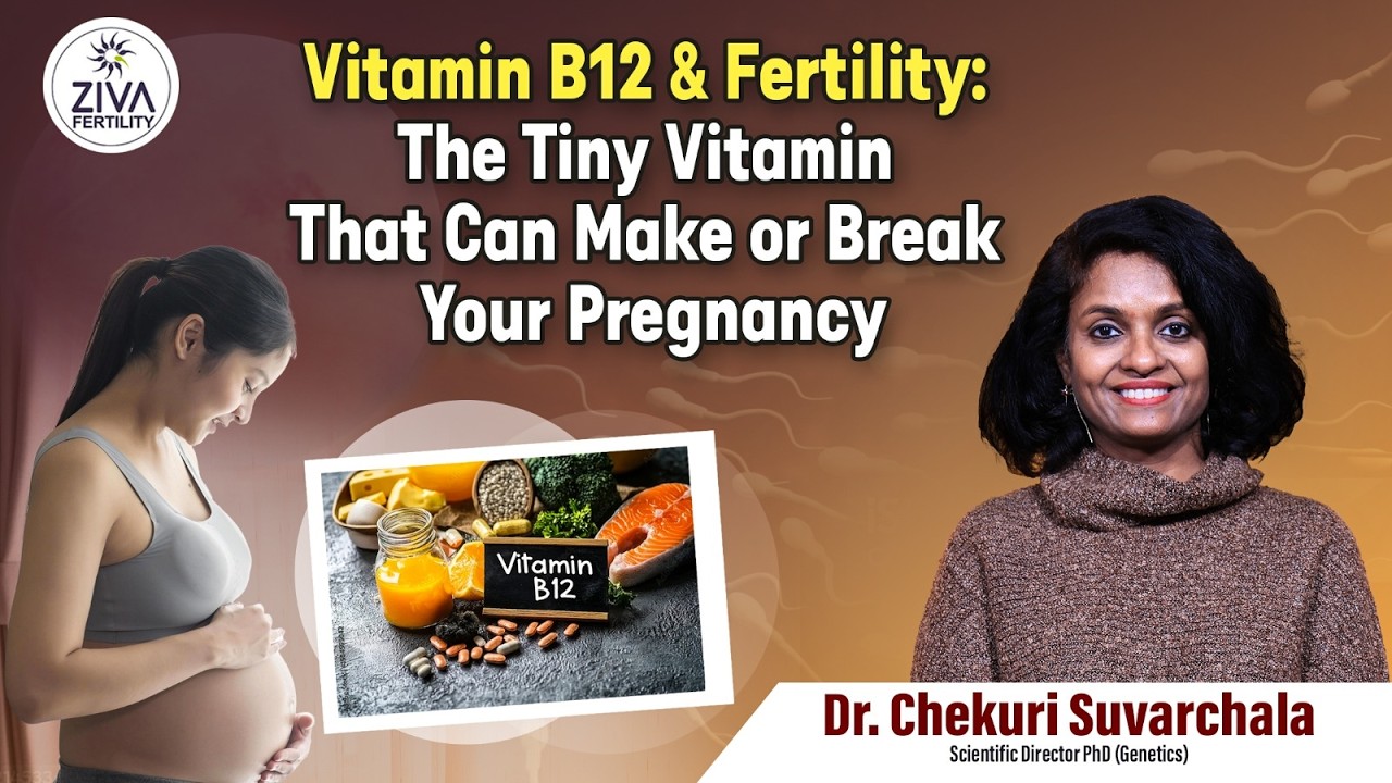 can i get b12 injections while pregnant Vitamin B12 Injections main image 0