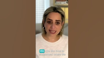 What To Do Before Your Next Healthcare Software Deployment #medical